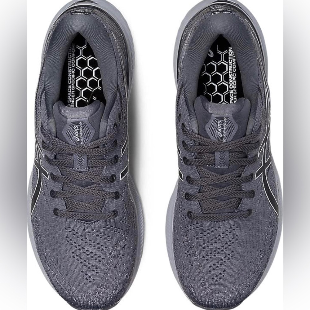 ASICS Men's  Running Shoes - Picture 4 of 14